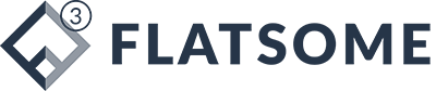 inbat